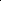 Tönkretehetlek